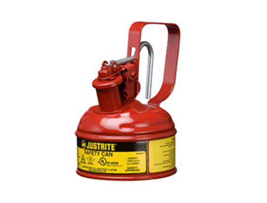 Sure-Grip® EX Flammable Safety Cabinet,90 gallon,2 self-close doors. Sure-Grip® EX Flammable Safety Cabinet,90 gallon,2 self-close doors.