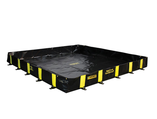 Sure-Grip® EX Flammable Safety Cabinet,90 gallon,2 self-close doors. Sure-Grip® EX Flammable Safety Cabinet,90 gallon,2 self-close doors.