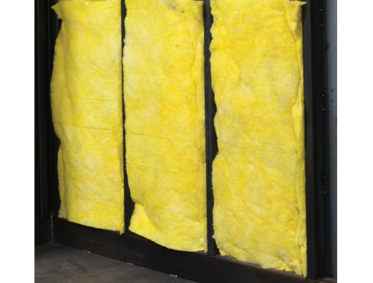 Sure-Grip® EX Flammable Safety Cabinet,90 gallon,2 self-close doors. Sure-Grip® EX Flammable Safety Cabinet,90 gallon,2 self-close doors.