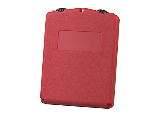 Sure-Grip® EX Flammable Safety Cabinet,90 gallon,2 self-close doors.