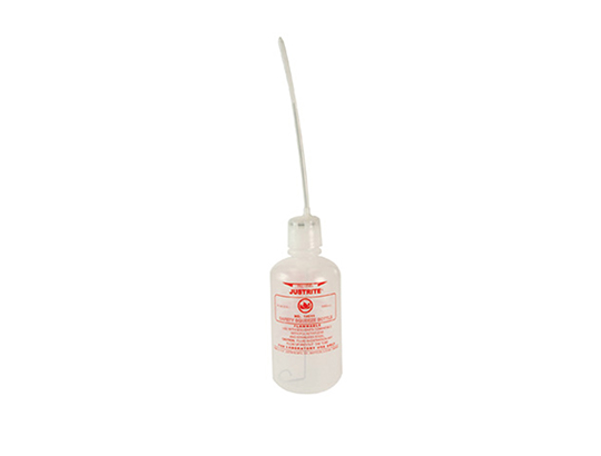 Sure-Grip® EX Flammable Safety Cabinet,90 gallon,2 self-close doors.