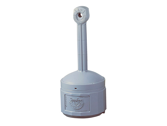 Sure-Grip® EX Flammable Safety Cabinet,90 gallon,2 self-close doors.