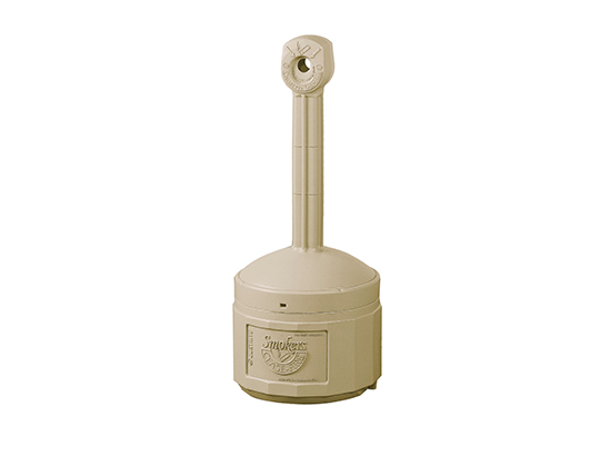 Sure-Grip® EX Flammable Safety Cabinet,90 gallon,2 self-close doors.