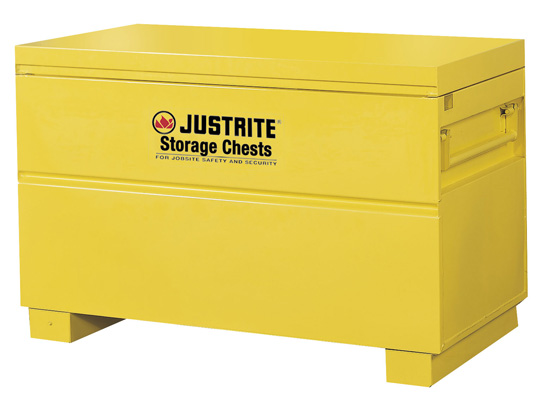 Sure-Grip® EX Flammable Safety Cabinet,90 gallon,2 self-close doors.