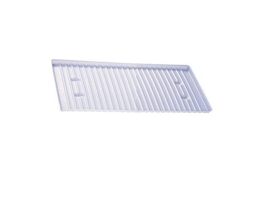 Sure-Grip® EX Flammable Safety Cabinet,90 gallon,2 self-close doors.