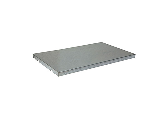 Sure-Grip® EX Flammable Safety Cabinet,90 gallon,2 self-close doors.