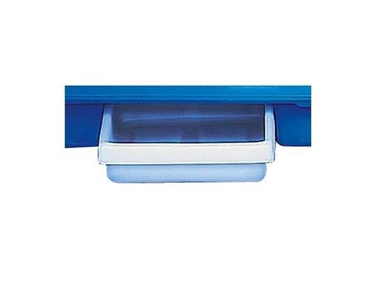 Sure-Grip® EX Flammable Safety Cabinet,90 gallon,2 self-close doors.
