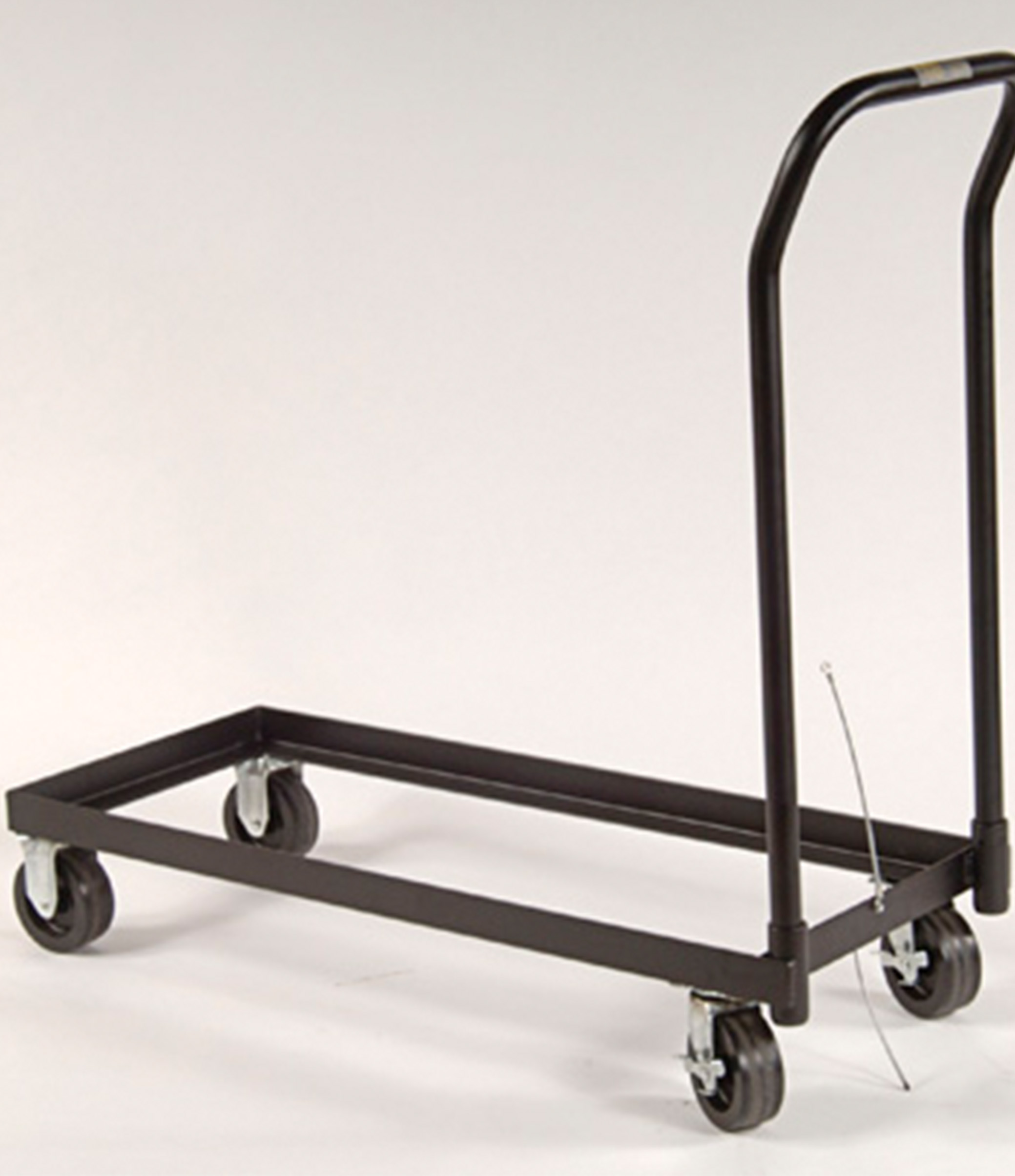 Sure-Grip® EX Flammable Safety Cabinet,90 gallon,2 self-close doors.
