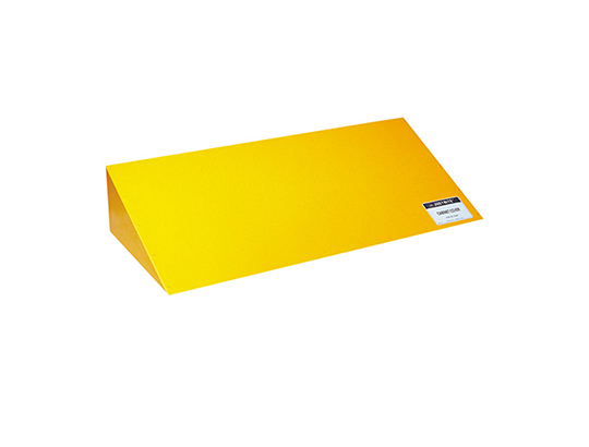 Sure-Grip® EX Flammable Safety Cabinet,90 gallon,2 self-close doors.