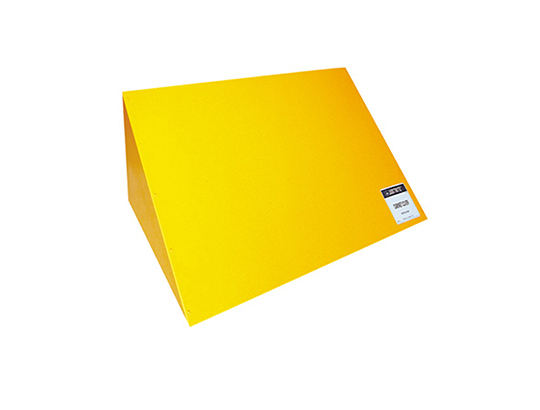 Sure-Grip® EX Flammable Safety Cabinet,90 gallon,2 self-close doors. Sure-Grip® EX Flammable Safety Cabinet,90 gallon,2 self-close doors.