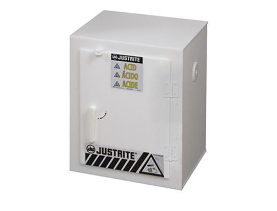 Sure-Grip® EX Flammable Safety Cabinet,90 gallon,2 self-close doors. Sure-Grip® EX Flammable Safety Cabinet,90 gallon,2 self-close doors.