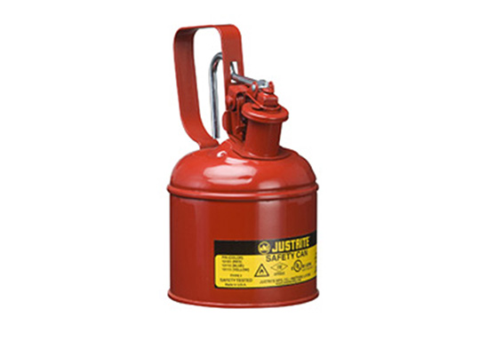 Sure-Grip® EX Flammable Safety Cabinet,90 gallon,2 self-close doors. Sure-Grip® EX Flammable Safety Cabinet,90 gallon,2 self-close doors.