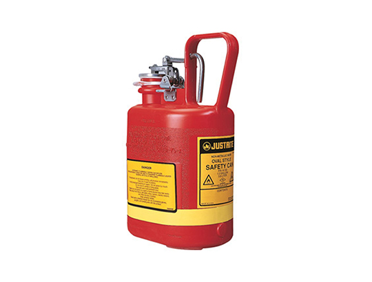Sure-Grip® EX Flammable Safety Cabinet,90 gallon,2 self-close doors.