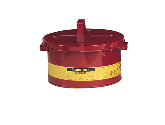 Sure-Grip® EX Flammable Safety Cabinet,90 gallon,2 self-close doors.