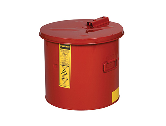 Sure-Grip® EX Flammable Safety Cabinet,90 gallon,2 self-close doors. Sure-Grip® EX Flammable Safety Cabinet,90 gallon,2 self-close doors.