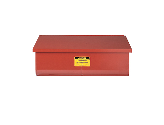 Sure-Grip® EX Flammable Safety Cabinet,90 gallon,2 self-close doors. Sure-Grip® EX Flammable Safety Cabinet,90 gallon,2 self-close doors.