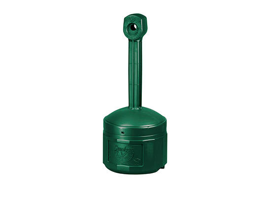 Sure-Grip® EX Flammable Safety Cabinet,90 gallon,2 self-close doors.