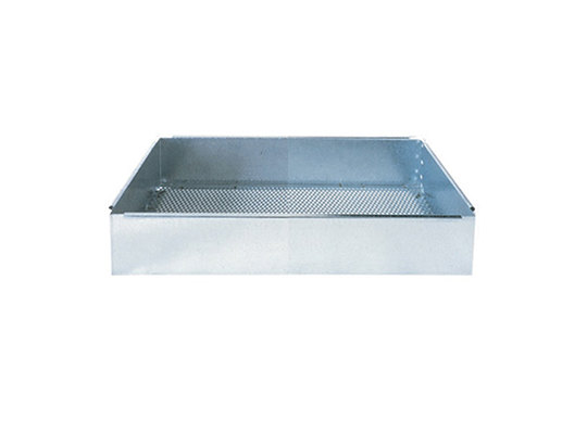 Sure-Grip® EX Flammable Safety Cabinet,90 gallon,2 self-close doors. Sure-Grip® EX Flammable Safety Cabinet,90 gallon,2 self-close doors.