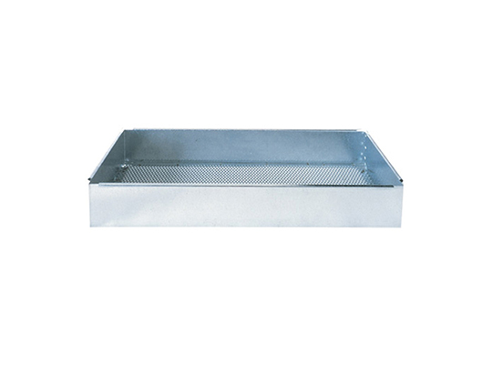 Sure-Grip® EX Flammable Safety Cabinet,90 gallon,2 self-close doors.