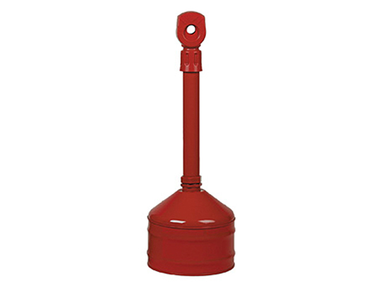 Sure-Grip® EX Flammable Safety Cabinet,90 gallon,2 self-close doors.