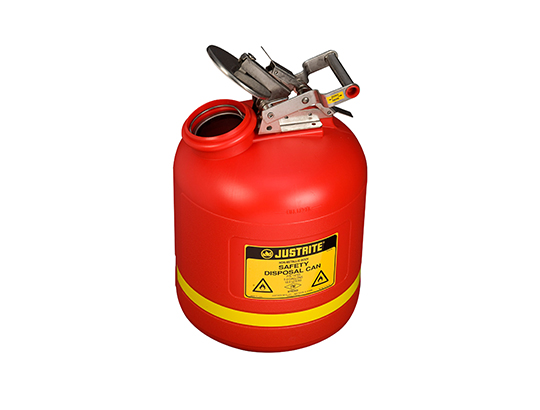 Sure-Grip® EX Flammable Safety Cabinet,90 gallon,2 self-close doors.