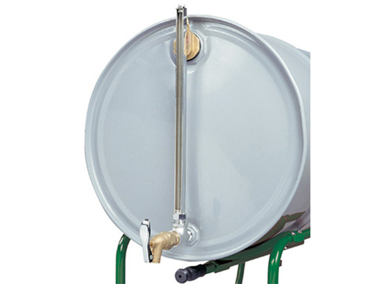 Sure-Grip® EX Flammable Safety Cabinet,90 gallon,2 self-close doors.