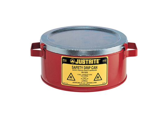 Sure-Grip® EX Flammable Safety Cabinet,90 gallon,2 self-close doors. Sure-Grip® EX Flammable Safety Cabinet,90 gallon,2 self-close doors.