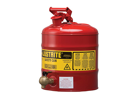 Sure-Grip® EX Flammable Safety Cabinet,90 gallon,2 self-close doors. Sure-Grip® EX Flammable Safety Cabinet,90 gallon,2 self-close doors.