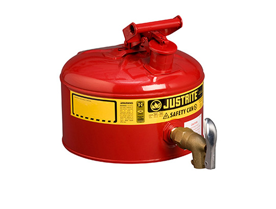 Sure-Grip® EX Flammable Safety Cabinet,90 gallon,2 self-close doors. Sure-Grip® EX Flammable Safety Cabinet,90 gallon,2 self-close doors.