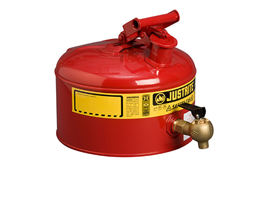 Sure-Grip® EX Flammable Safety Cabinet,90 gallon,2 self-close doors. Sure-Grip® EX Flammable Safety Cabinet,90 gallon,2 self-close doors.