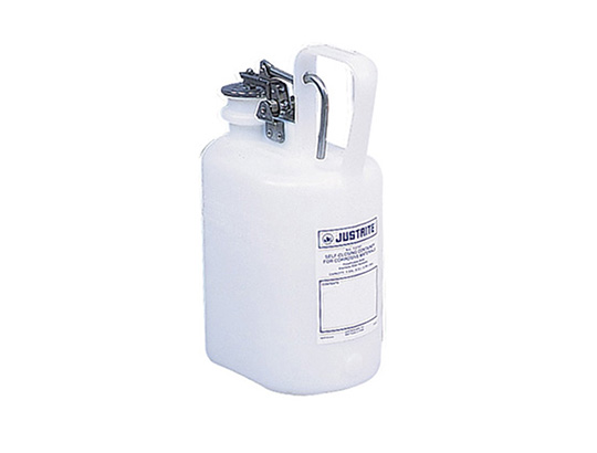 Sure-Grip® EX Flammable Safety Cabinet,90 gallon,2 self-close doors. Sure-Grip® EX Flammable Safety Cabinet,90 gallon,2 self-close doors.