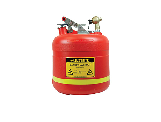 Sure-Grip® EX Flammable Safety Cabinet,90 gallon,2 self-close doors.