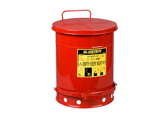 Sure-Grip® EX Flammable Safety Cabinet,90 gallon,2 self-close doors.