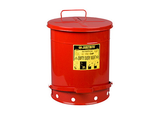 Sure-Grip® EX Flammable Safety Cabinet,90 gallon,2 self-close doors.