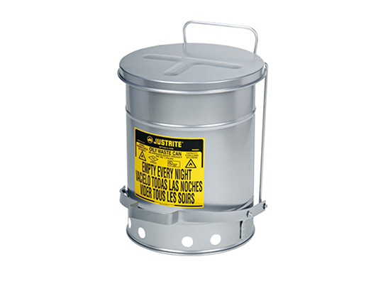 Sure-Grip® EX Flammable Safety Cabinet,90 gallon,2 self-close doors.