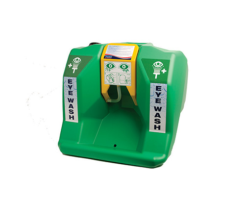 Sure-Grip® EX Flammable Safety Cabinet,90 gallon,2 self-close doors. Sure-Grip® EX Flammable Safety Cabinet,90 gallon,2 self-close doors.