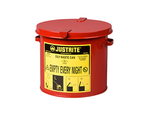 Sure-Grip® EX Flammable Safety Cabinet,90 gallon,2 self-close doors. Sure-Grip® EX Flammable Safety Cabinet,90 gallon,2 self-close doors.