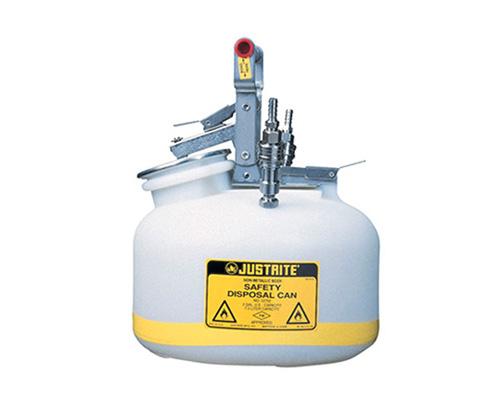 Sure-Grip® EX Flammable Safety Cabinet,90 gallon,2 self-close doors. Sure-Grip® EX Flammable Safety Cabinet,90 gallon,2 self-close doors.
